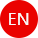 CN